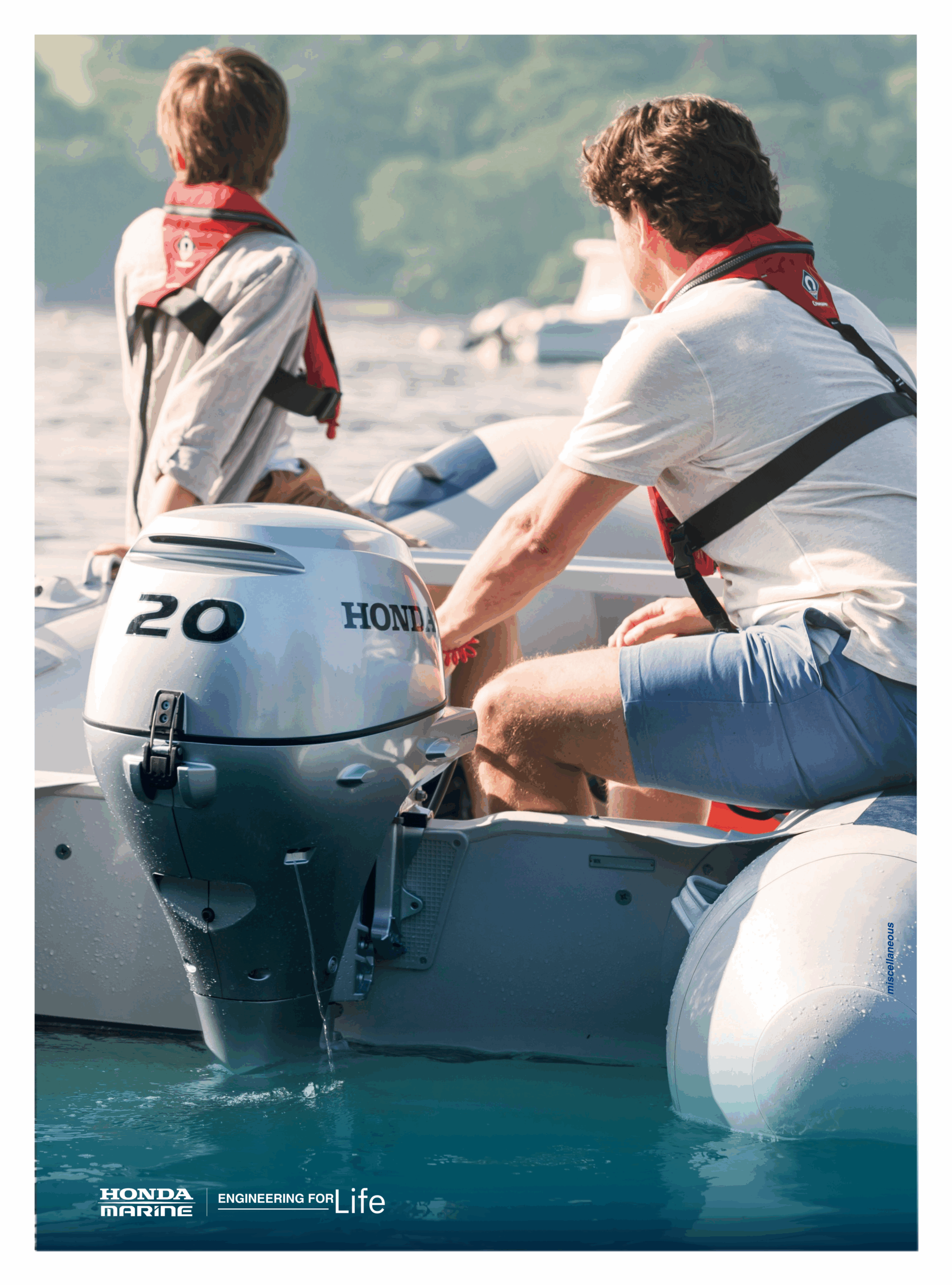 gumicsonak-kiegeszitok